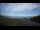 Webcam in Lembruch, 9.3 mi away