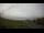 Webcam in Lembruch, 24.2 km
