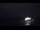 Webcam in Lembruch, 28.9 km