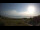 Webcam in Lembruch, 16.2 mi away