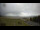 Webcam in Lembruch, 35.9 km