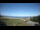 Webcam in Lembruch, 24.2 km