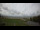 Webcam in Lembruch, 16.2 mi away