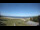 Webcam in Lembruch, 13.5 mi away
