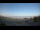 Webcam in Lembruch, 32.9 km