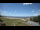 Webcam in Lembruch, 12.7 mi away