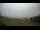 Webcam in Lembruch, 24.2 km entfernt