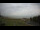 Webcam in Lembruch, 24.2 km