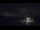 Webcam in Lembruch, 13.9 mi away