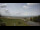 Webcam in Lembruch, 13.5 mi away