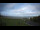 Webcam in Lembruch, 28.9 km
