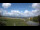 Webcam in Lembruch, 23.7 km entfernt
