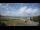 Webcam in Lembruch, 9.3 mi away