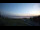 Webcam in Lembruch, 16.2 mi away