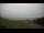 Webcam in Lembruch, 11.1 mi away