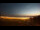 Webcam in Lembruch, 42.1 km