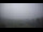 Webcam in Lembruch, 9.3 mi away