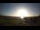 Webcam in Lembruch, 33.4 km