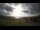 Webcam in Lembruch, 48.4 km