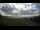 Webcam in Lembruch, 30.9 km