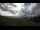 Webcam in Lembruch, 34.4 km