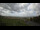 Webcam in Lembruch, 24.3 km