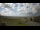 Webcam in Lembruch, 24.2 km