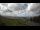 Webcam in Lembruch, 13.7 mi away
