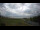 Webcam in Lembruch, 28.9 km