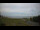 Webcam in Lembruch, 28.9 km entfernt
