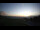 Webcam in Lembruch, 53.1 km
