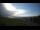 Webcam in Lembruch, 16.2 mi away