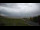 Webcam in Lembruch, 16.2 mi away