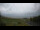 Webcam in Lembruch, 49.9 km
