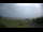 Webcam in Lembruch, 28.9 km