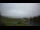 Webcam in Lembruch, 48.4 km