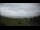 Webcam in Lembruch, 53.1 km