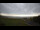 Webcam in Lembruch, 28.5 km