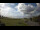 Webcam in Lembruch, 24.2 km entfernt