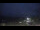 Webcam in Lembruch, 35.2 km