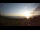 Webcam in Lembruch, 42.1 km