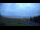 Webcam in Lembruch, 48.4 km