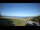 Webcam in Lembruch, 28.9 km