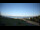 Webcam in Lembruch, 23.7 km