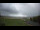 Webcam in Lembruch, 12.7 mi away