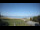 Webcam in Lembruch, 28.9 km