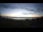 Webcam in Lembruch, 24.3 km entfernt