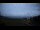Webcam in Lembruch, 12.6 mi away
