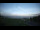 Webcam in Lembruch, 3.6 km entfernt