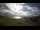 Webcam in Lembruch, 9.3 mi away